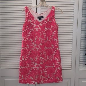 Size 4 Vineyard Vines Dress
